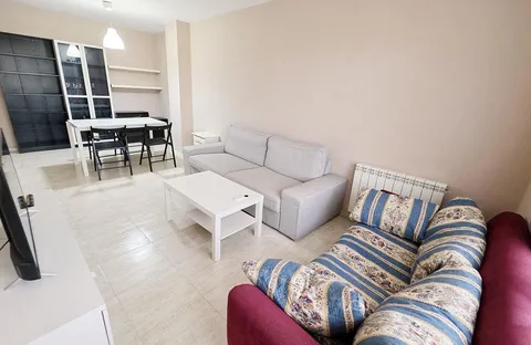 Appartamento 93 m² a Villanueva de la Cañada