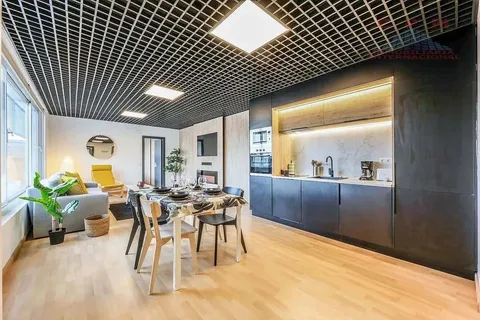 Квартира 75 м² у Alcobendas
