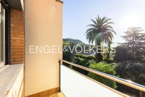 Appartamento 242 m² a Cabrils