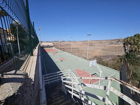 Pis de 50 m² a San Bartolomé de Tirajana