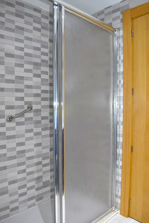 Wohnung 104 m² in Benidorm