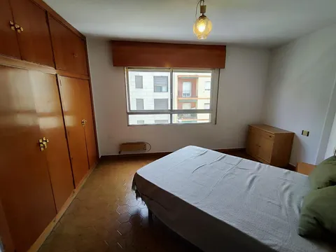 Pis de 65 m² a Granada