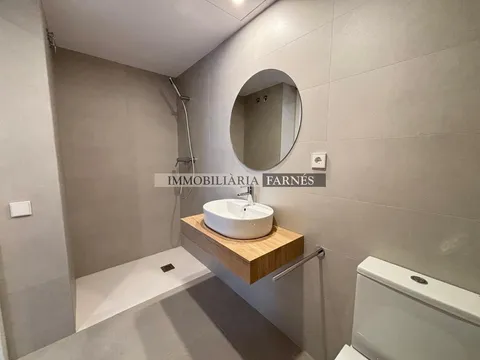 Pis de 85 m² a Santa Perpètua de Mogoda