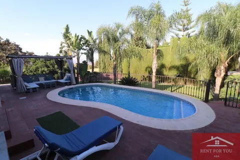 Maison 175 m² à Alhaurín el Grande