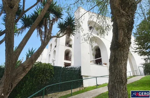 Flat 108 m² in Santa Cruz de Bezana