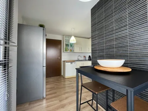 Pis de 150 m² a Cartaya