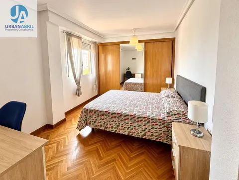 Apartamento 149 m² em Alacant / Alicante