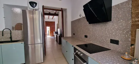 Casa de 200 m² a Catarroja