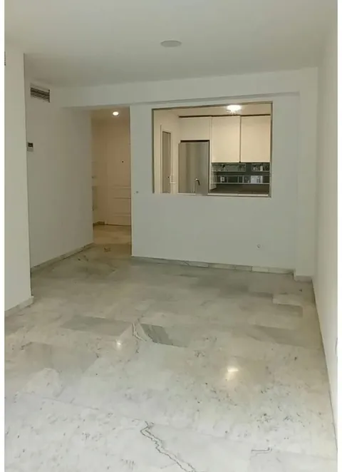Appartamento 68 m² a Madrid