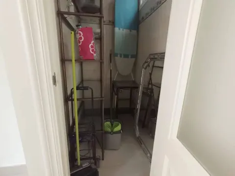 Pis de 60 m² a Còrdova