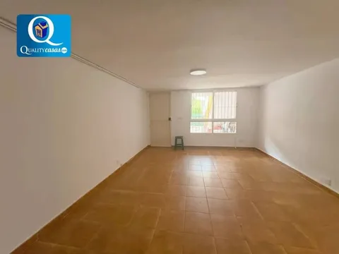 Casa de 200 m² a Sant Joan d'Alacant