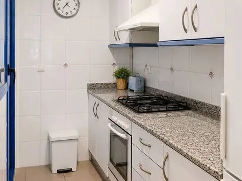Pis de 80 m² a Alboraia