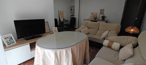Habitación en alquiler, Granada