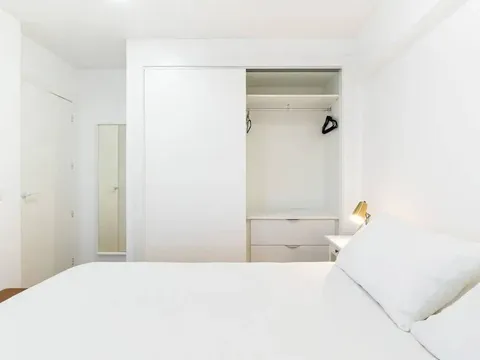 Pis de 77 m² a Torrevella