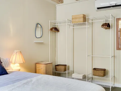 Zimmer zur Miete, Barcelona