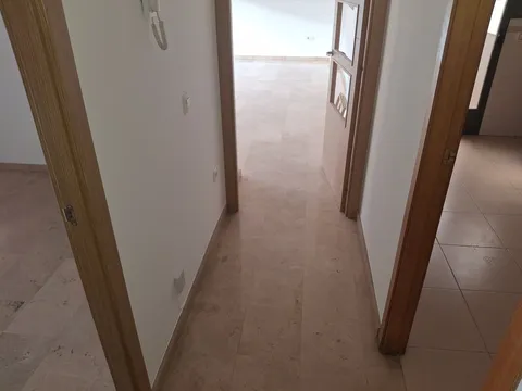 Pis de 146 m² a Paterna