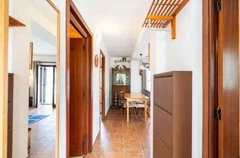 Casa de 84 m² a Calp