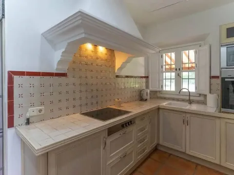 Casa de 325 m² a Alhaurín el Grande