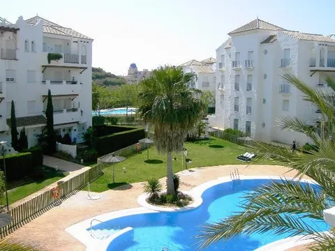 Appartamento 80 m² a Rota