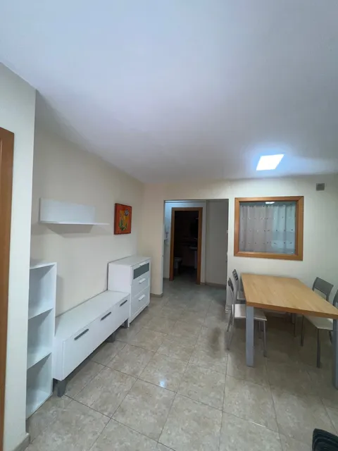 Wohnung 55 m² in Tortosa (4/15)
