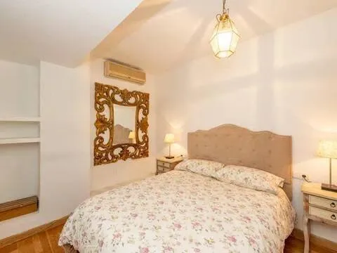 Pis de 148 m² a Alacant