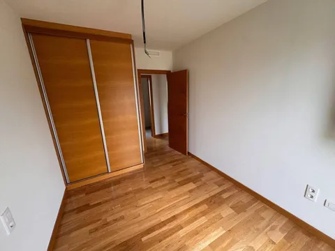 Wohnung 110 m² in Gandia