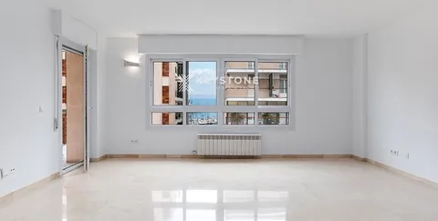 Pis de 185 m² a Palma