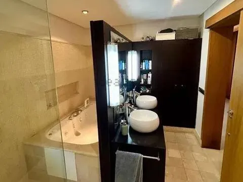 Casa de 355 m² a Mairena del Aljarafe