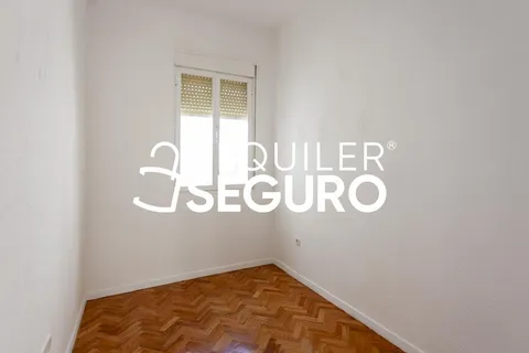 Piso de 67 m² en Madrid