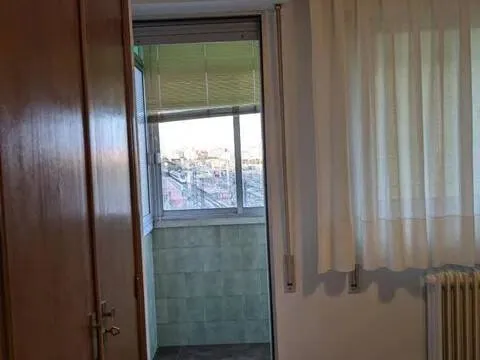 Pis de 70 m² a Valladolid