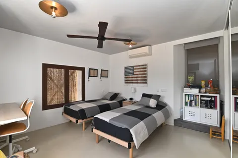 Casa 350 m² a Santa Eulària des Riu