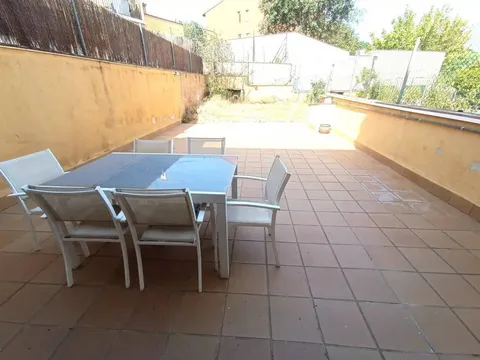 Pis de 80 m² a Palafrugell