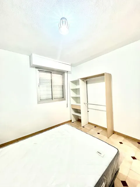 Pis de 85 m² a Olula del Río