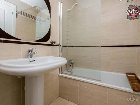 Pis de 70 m² a Torrox