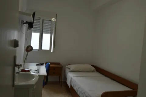 Habitación en alquiler, Valencia