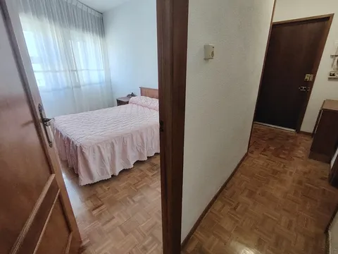Pis de 80 m² a Zamora