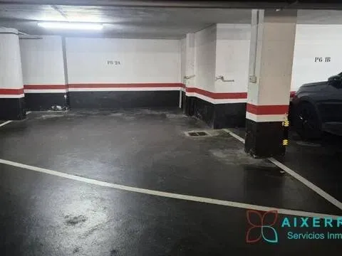 Pis de 154 m² a Getxo