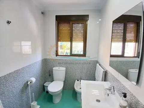 Pis de 72 m² a Almuñécar