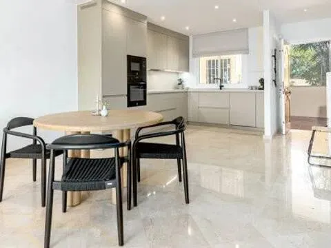 Appartement 100 m² à Marbella