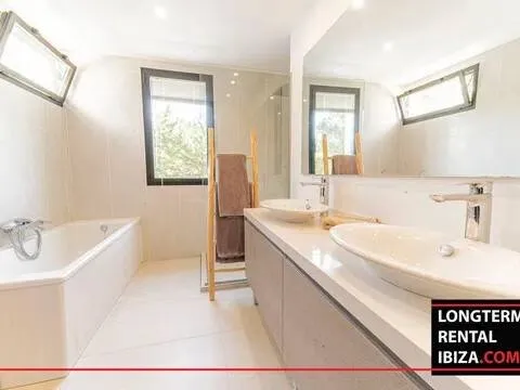 Haus 680 m² in Sant Josep de sa Talaia