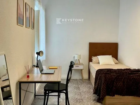 Appartamento 108 m² a Alacant / Alicante