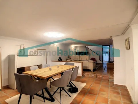 Pis de 190 m² a Paterna