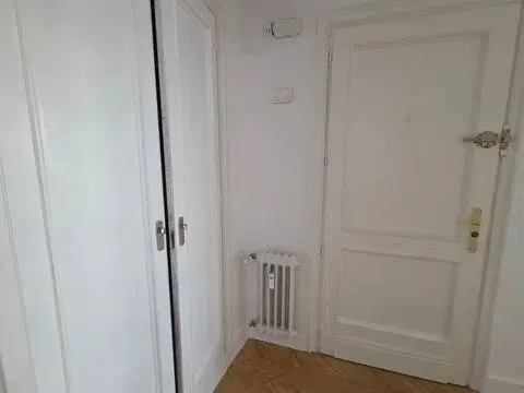 Квартира 71 м² в Мадриде