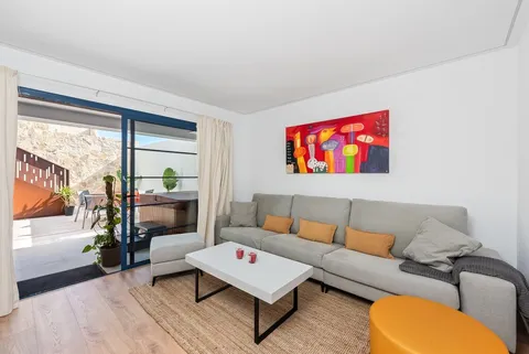 Casa de 281 m² a Capdepera