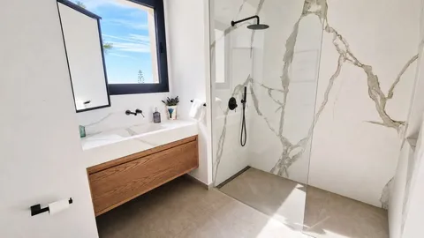 Casa de 360 m² a Cerceda