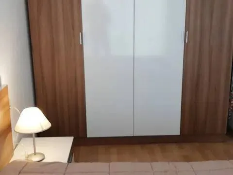 Pis de 55 m² a Godella