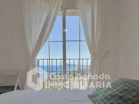 Moradia 150 m² em Altea