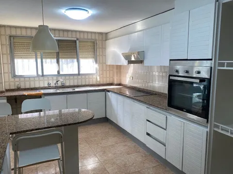 Appartement 158 m² à Valence