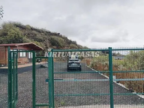 Piso de 70 m² en Arafo