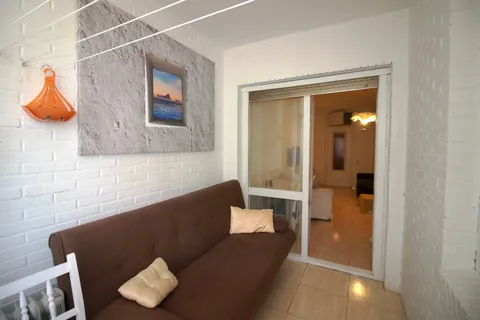 Pis de 50 m² a Cáceres